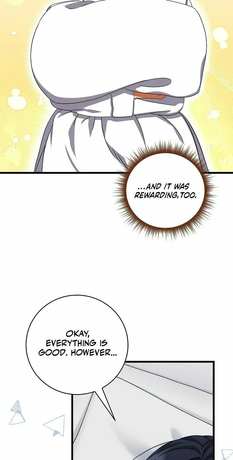 Welcome to Dungeon Hotel Chapter 7 page 6 - 