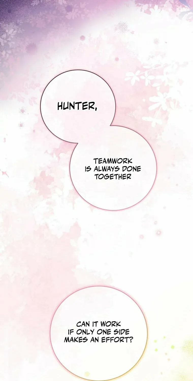 Welcome to Dungeon Hotel Chapter 7 page 63 - 