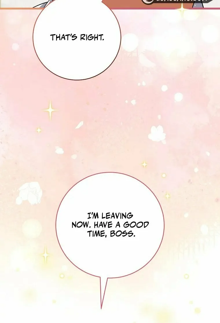 Welcome to Dungeon Hotel Chapter 7 page 73 - 