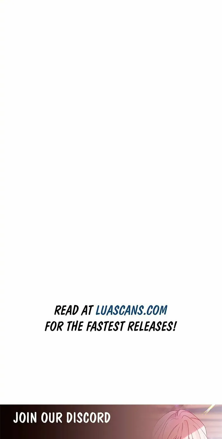 Welcome to Dungeon Hotel Chapter 7 page 89 - 