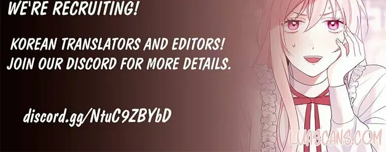 Welcome to Dungeon Hotel Chapter 7 page 90 - 