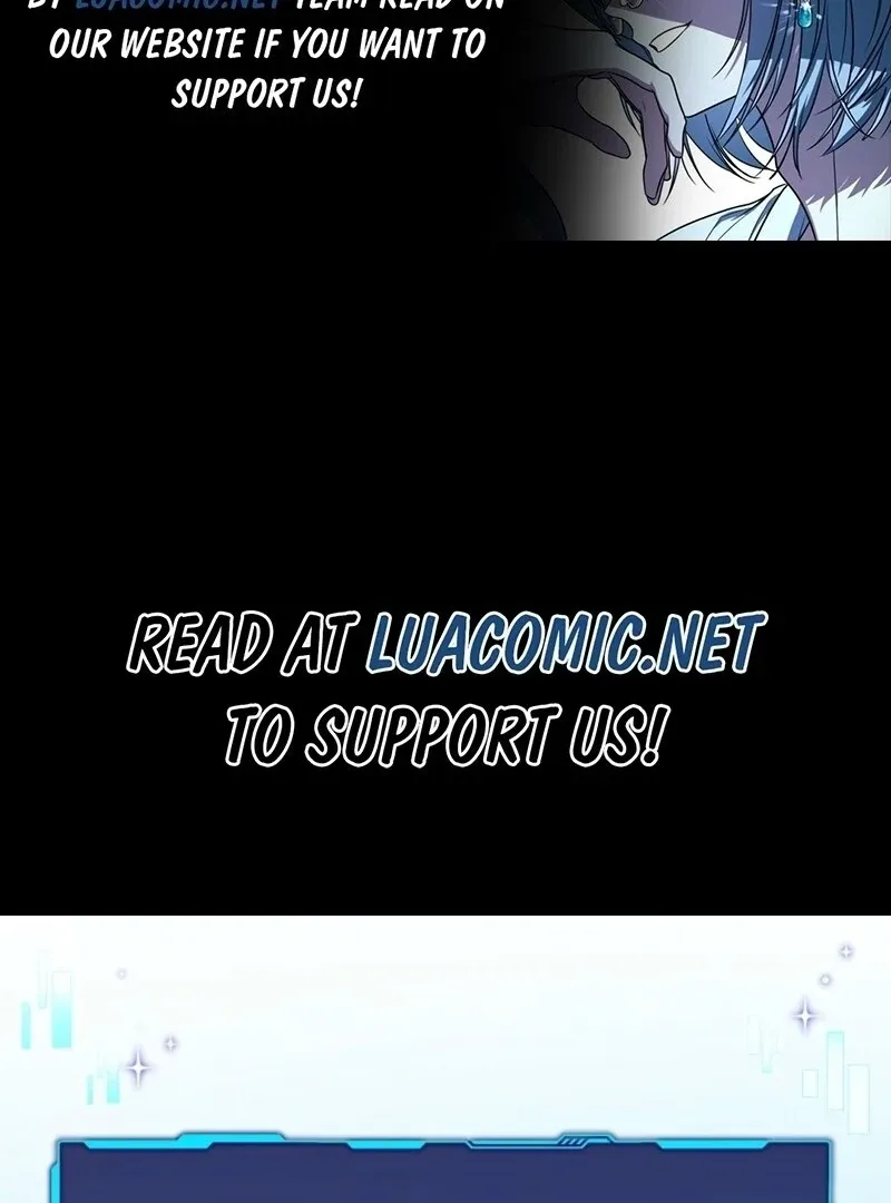 Welcome to Dungeon Hotel Chapter 70 page 2 - 