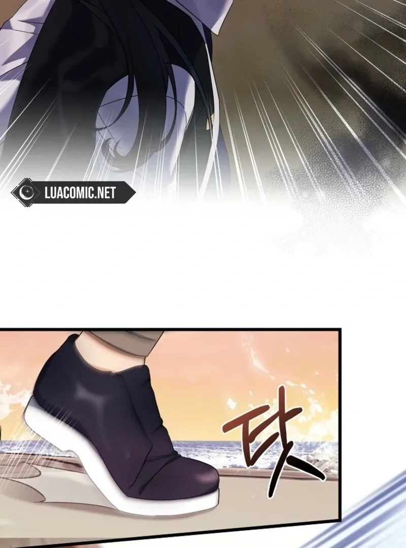 Welcome to Dungeon Hotel Chapter 70 page 102 - 