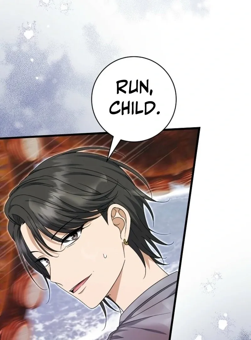Welcome to Dungeon Hotel Chapter 70 page 106 - 