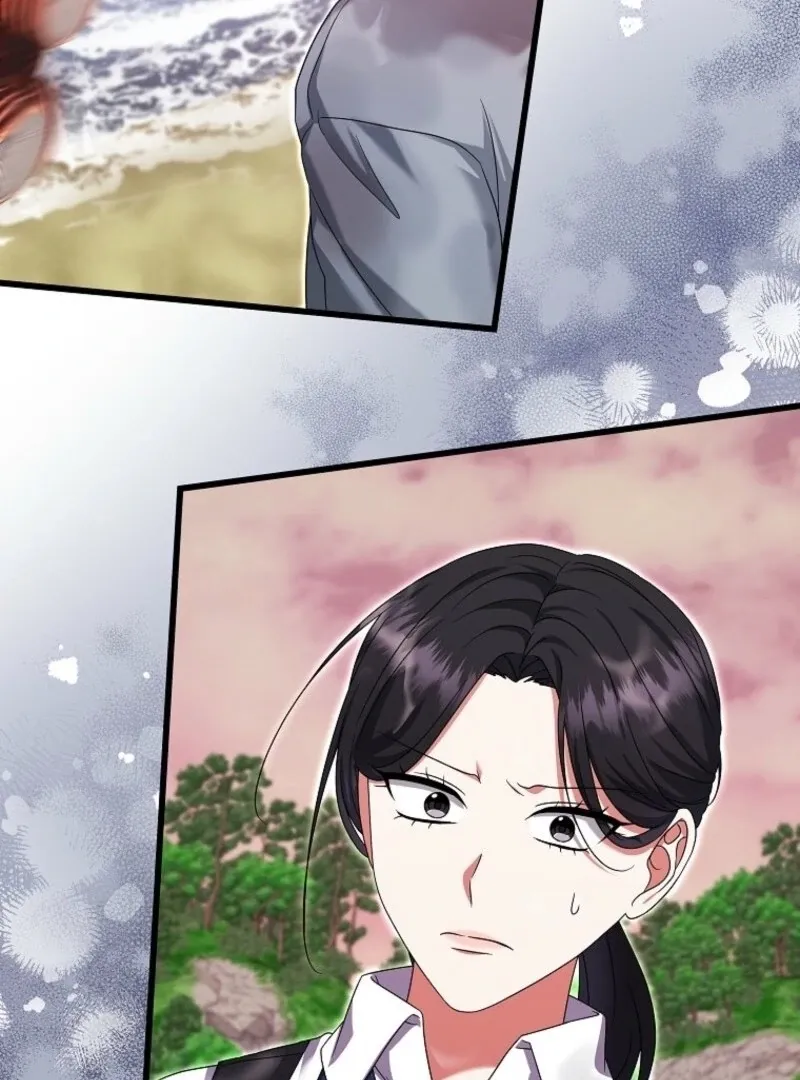 Welcome to Dungeon Hotel Chapter 70 page 107 - 