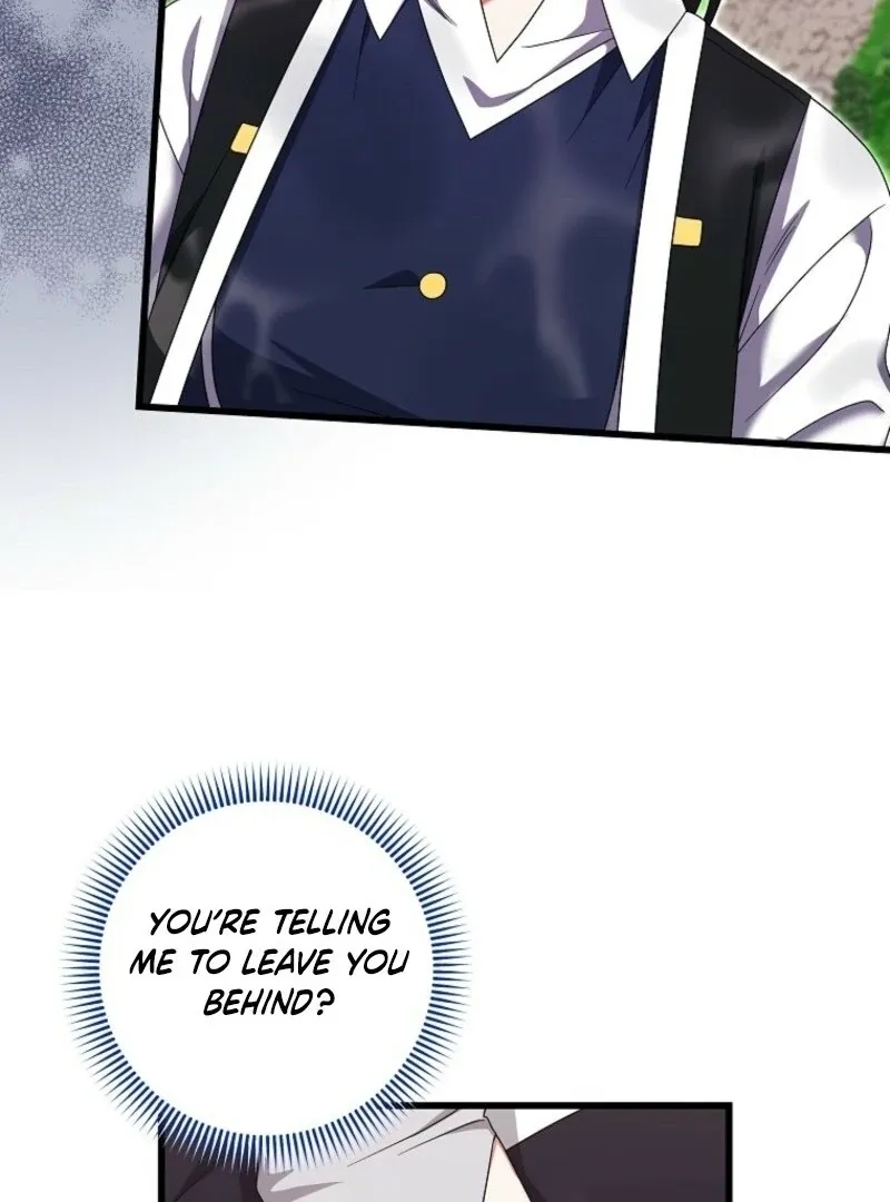 Welcome to Dungeon Hotel Chapter 70 page 108 - 