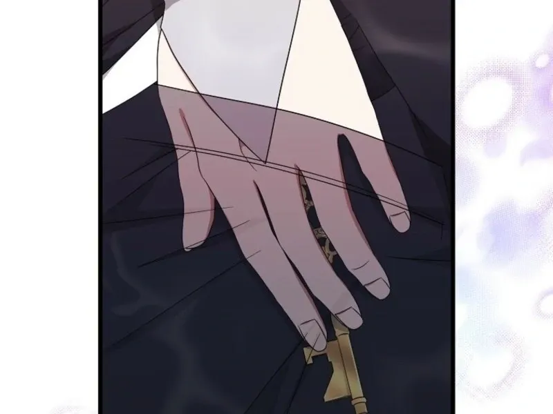 Welcome to Dungeon Hotel Chapter 70 page 109 - 