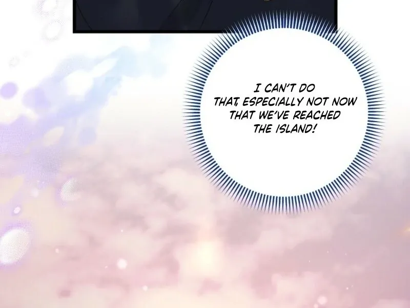 Welcome to Dungeon Hotel Chapter 70 page 110 - 