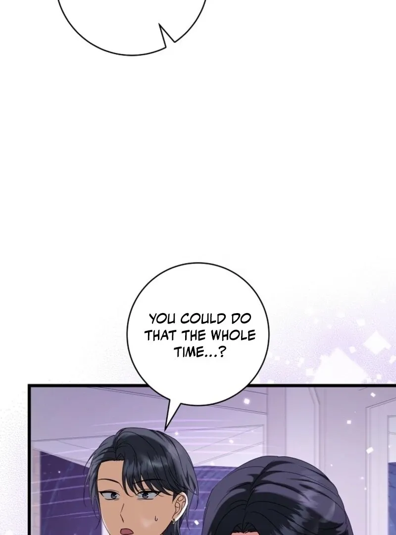 Welcome to Dungeon Hotel Chapter 70 page 115 - 
