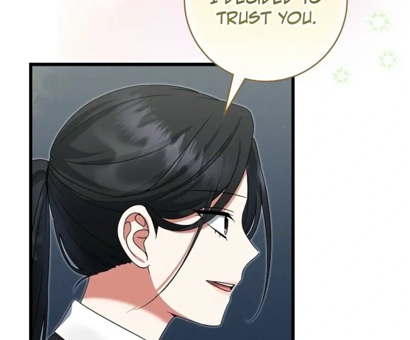 Welcome to Dungeon Hotel Chapter 70 page 120 - 