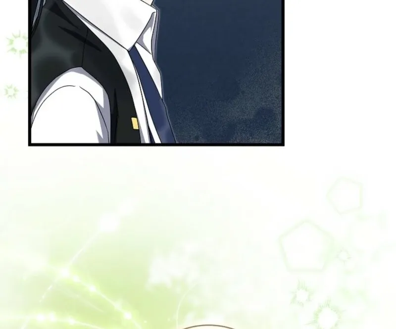 Welcome to Dungeon Hotel Chapter 70 page 121 - 