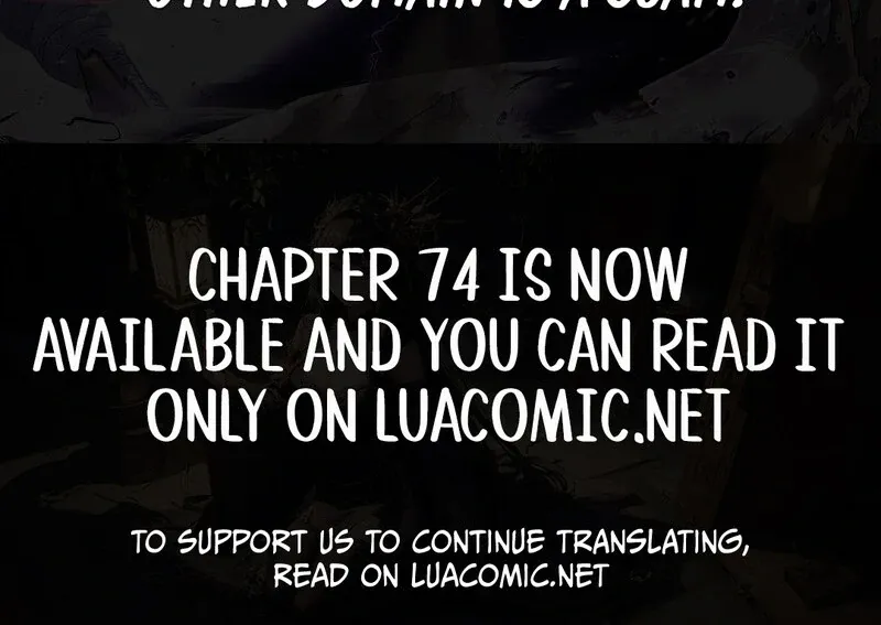 Welcome to Dungeon Hotel Chapter 70 page 126 - 