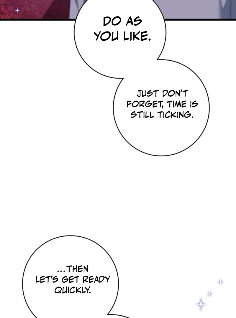Welcome to Dungeon Hotel Chapter 70 page 24 - 