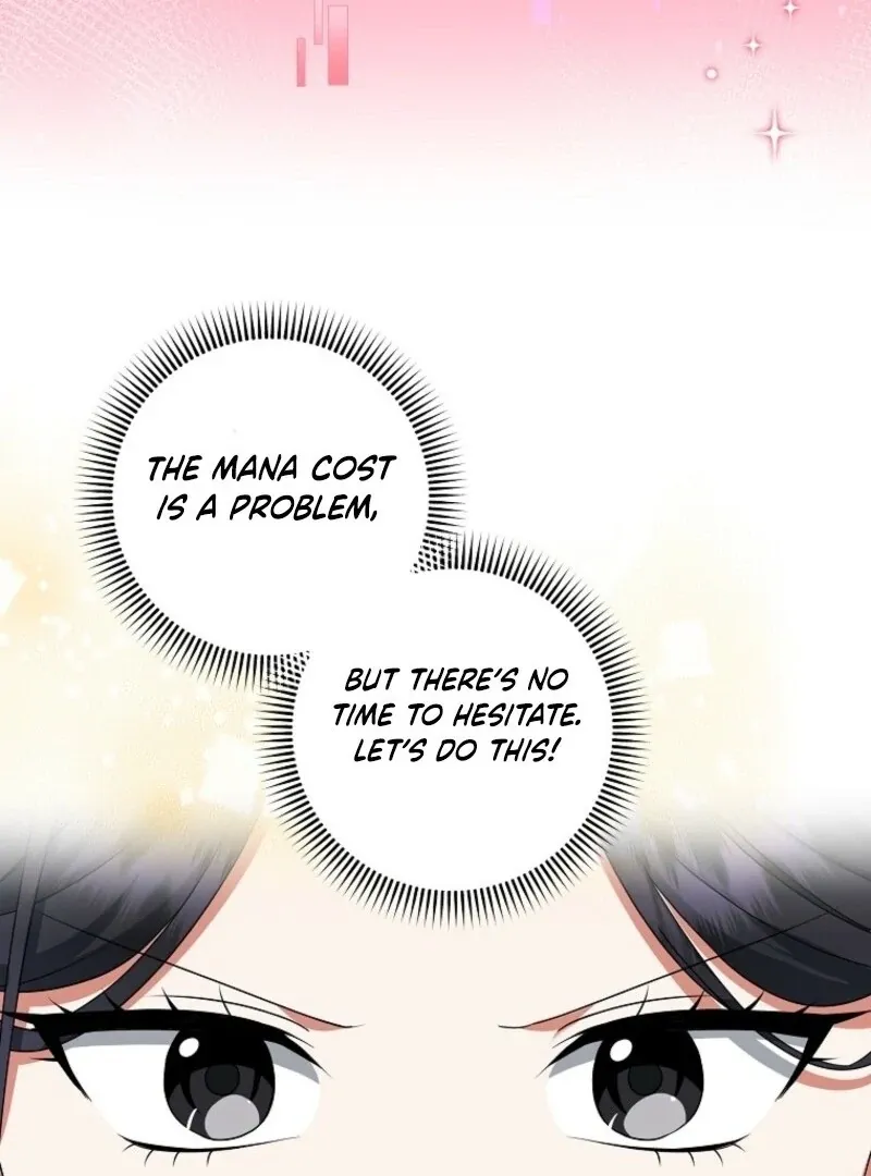Welcome to Dungeon Hotel Chapter 70 page 40 - 