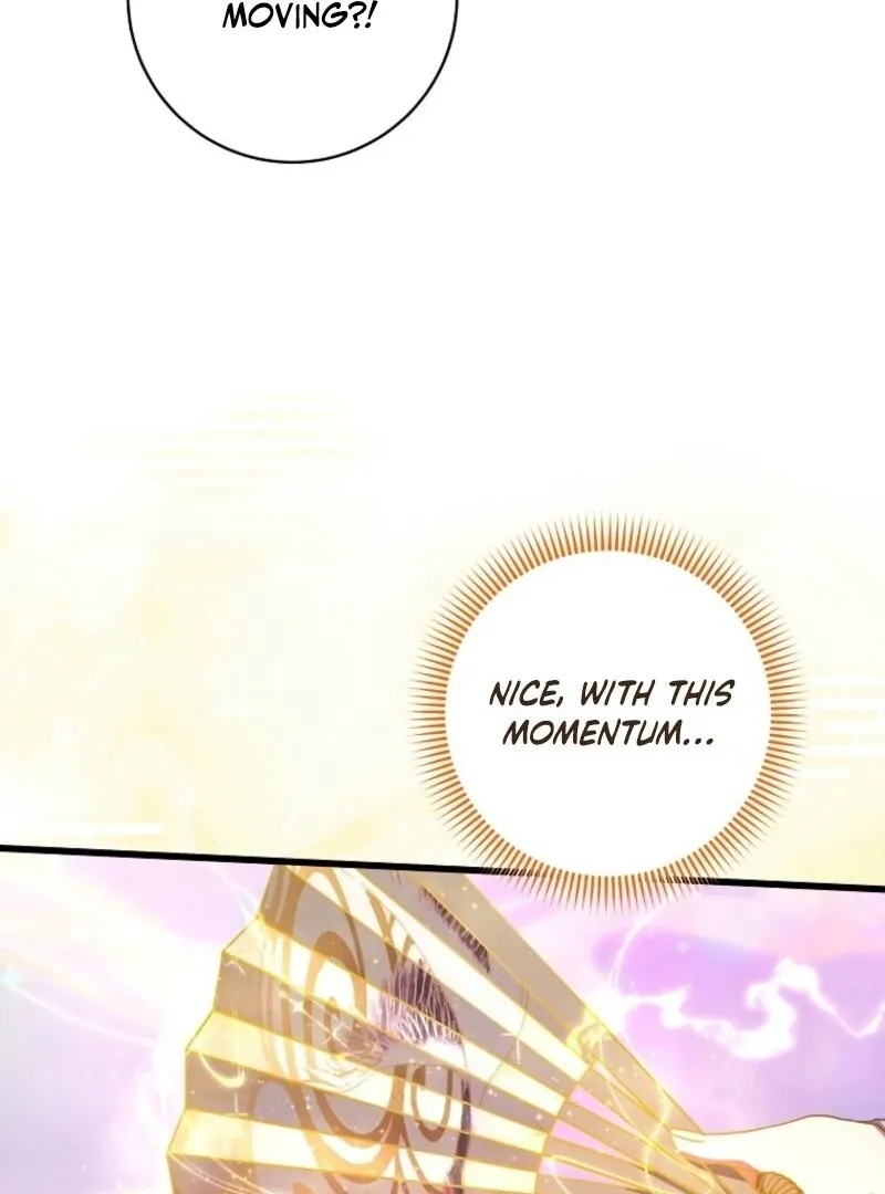 Welcome to Dungeon Hotel Chapter 70 page 45 - 