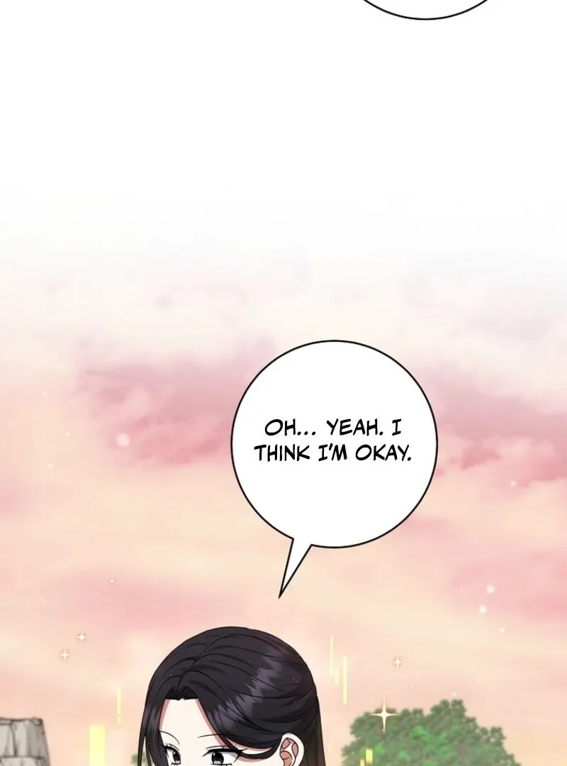 Welcome to Dungeon Hotel Chapter 70 page 51 - 