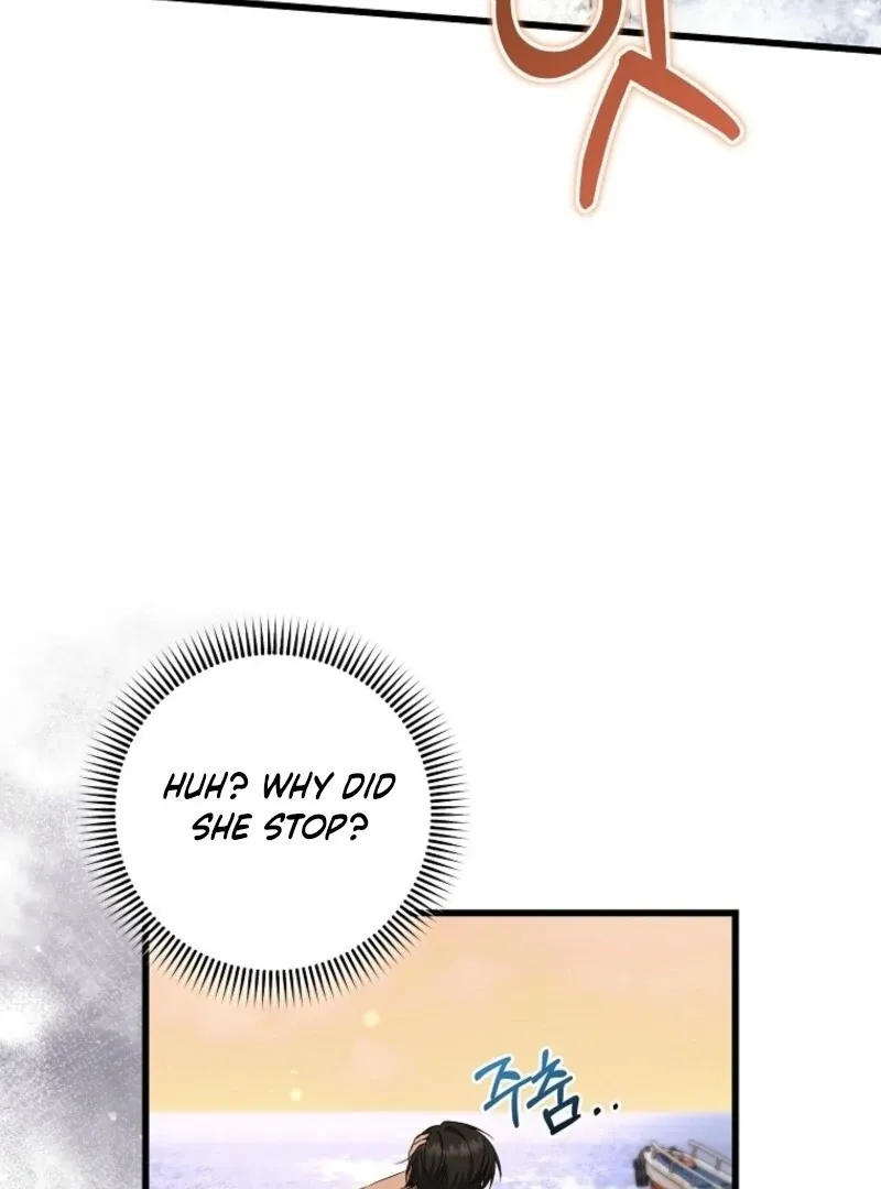 Welcome to Dungeon Hotel Chapter 70 page 56 - 