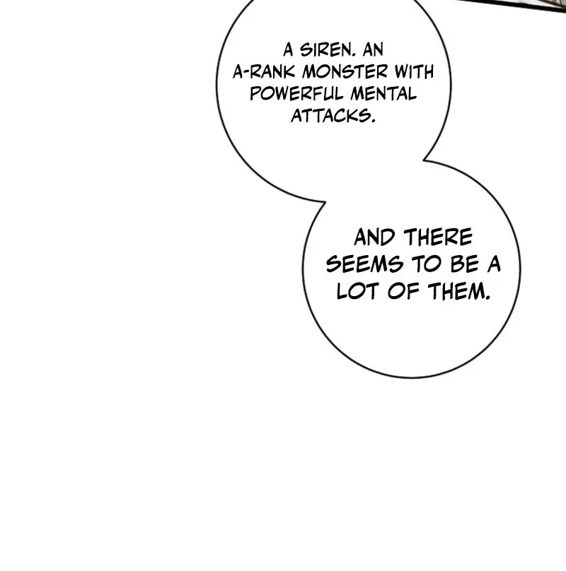 Welcome to Dungeon Hotel Chapter 70 page 63 - 