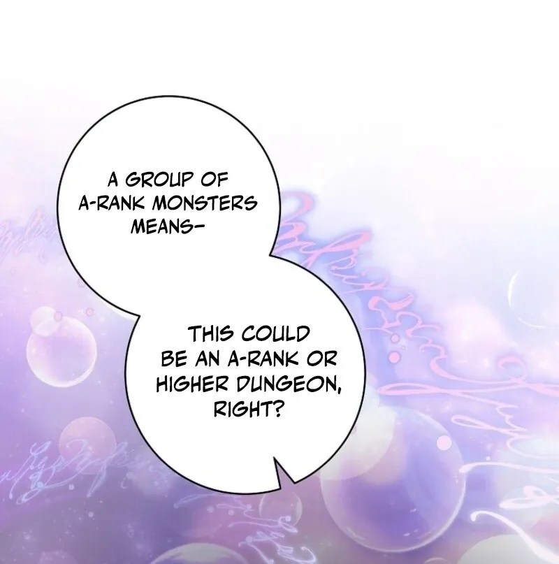 Welcome to Dungeon Hotel Chapter 70 page 64 - 