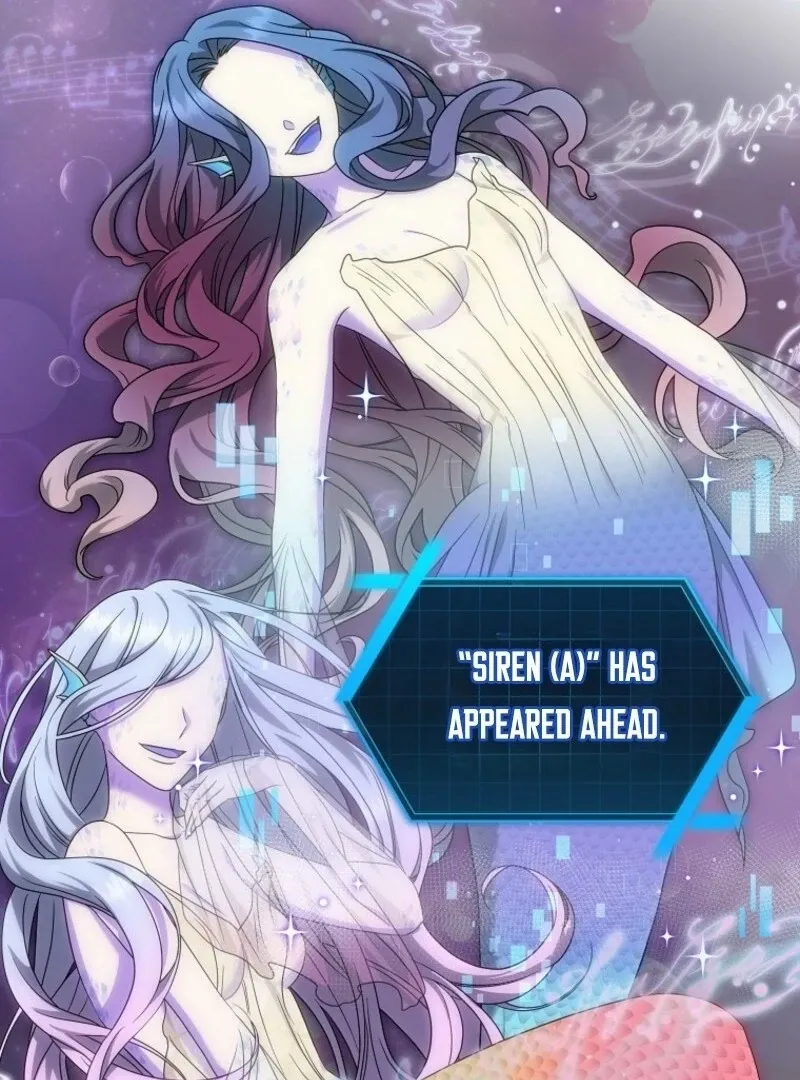 Welcome to Dungeon Hotel Chapter 70 page 65 - 