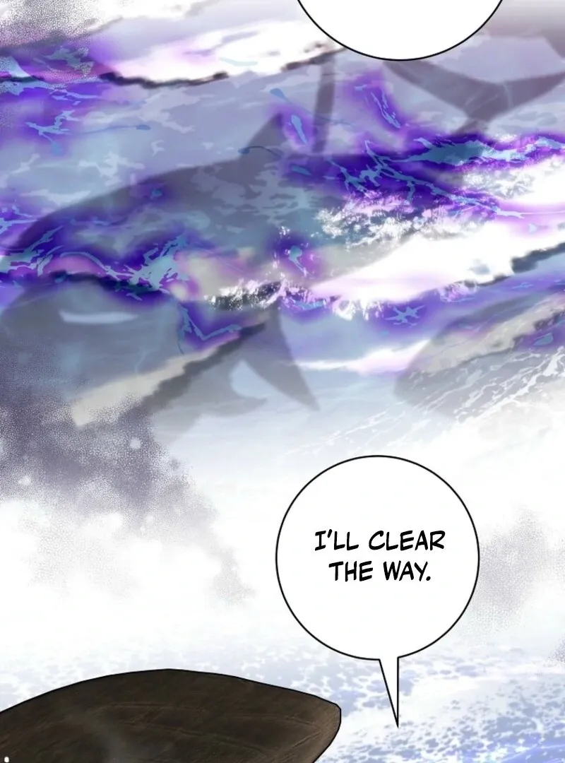 Welcome to Dungeon Hotel Chapter 70 page 72 - 