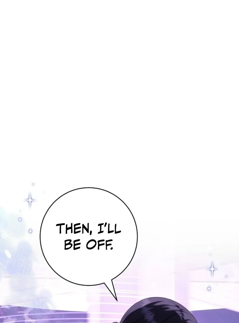 Welcome to Dungeon Hotel Chapter 70 page 9 - 