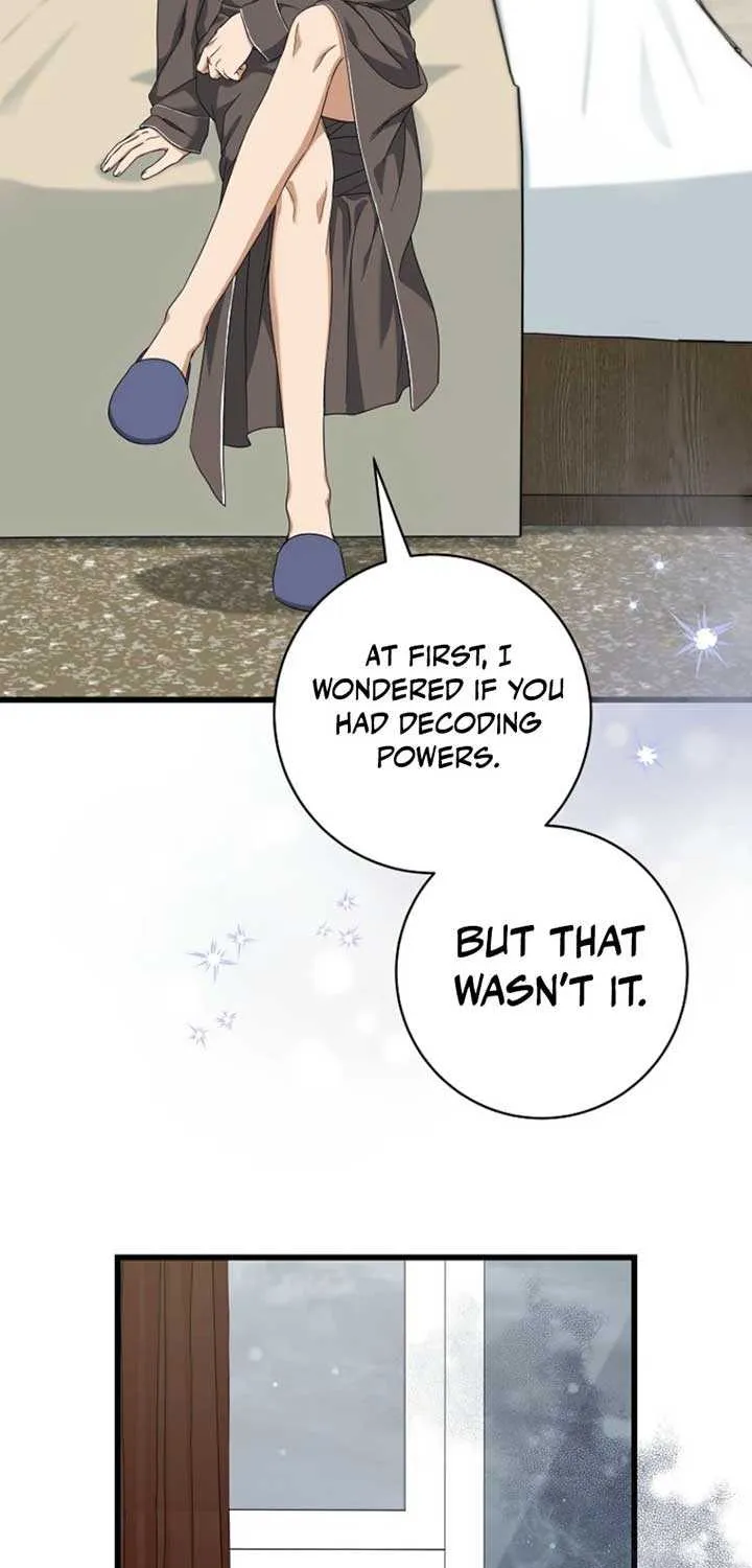 Welcome to Dungeon Hotel Chapter 71 page 41 - 