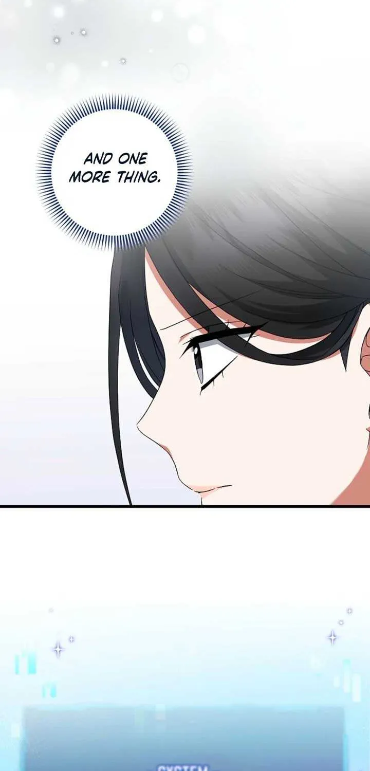 Welcome to Dungeon Hotel Chapter 71 page 47 - 