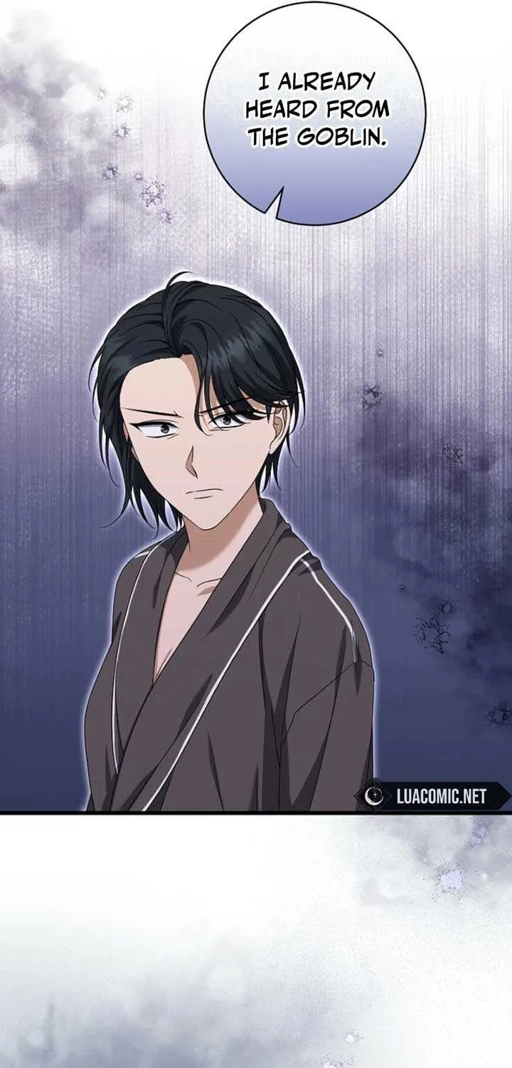 Welcome to Dungeon Hotel Chapter 71 page 55 - 