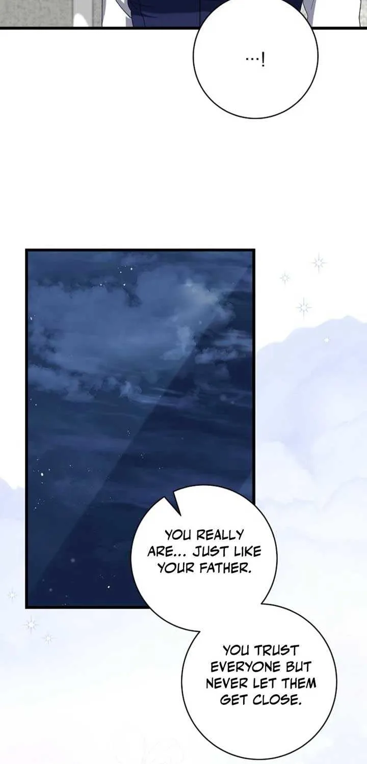 Welcome to Dungeon Hotel Chapter 71 page 66 - 