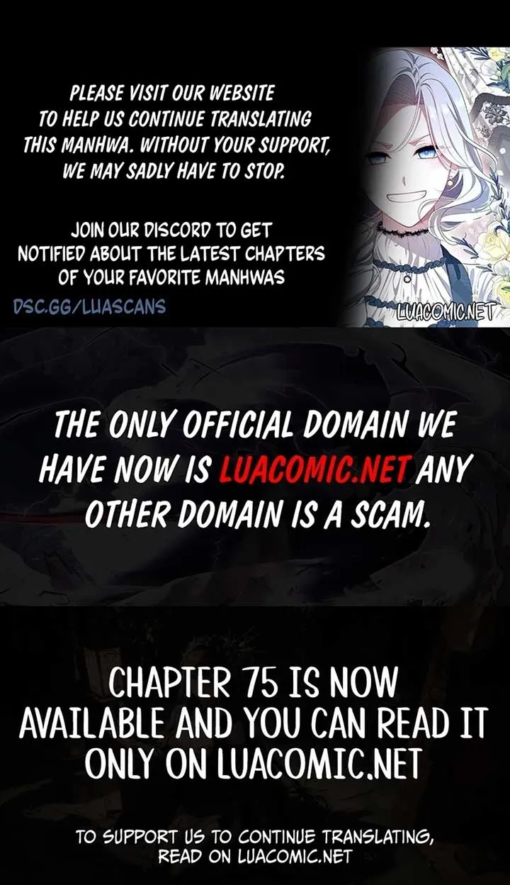 Welcome to Dungeon Hotel Chapter 71 page 73 - 