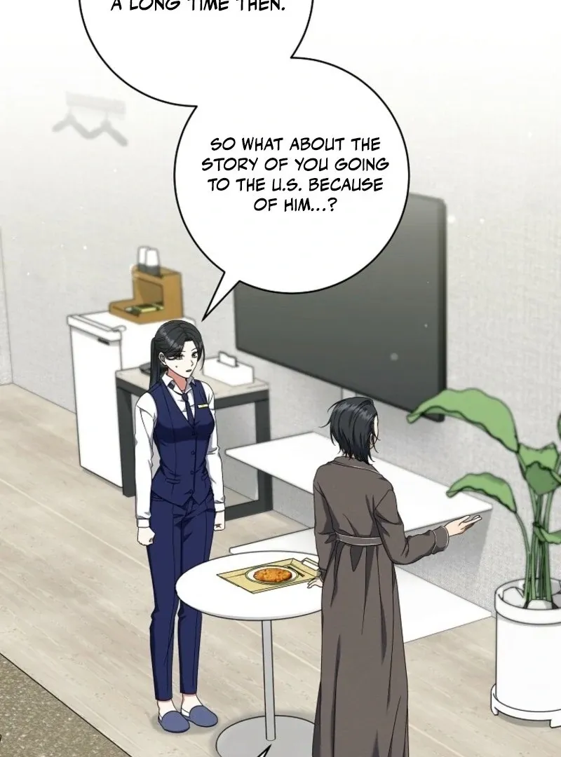 Welcome to Dungeon Hotel Chapter 72 page 102 - 