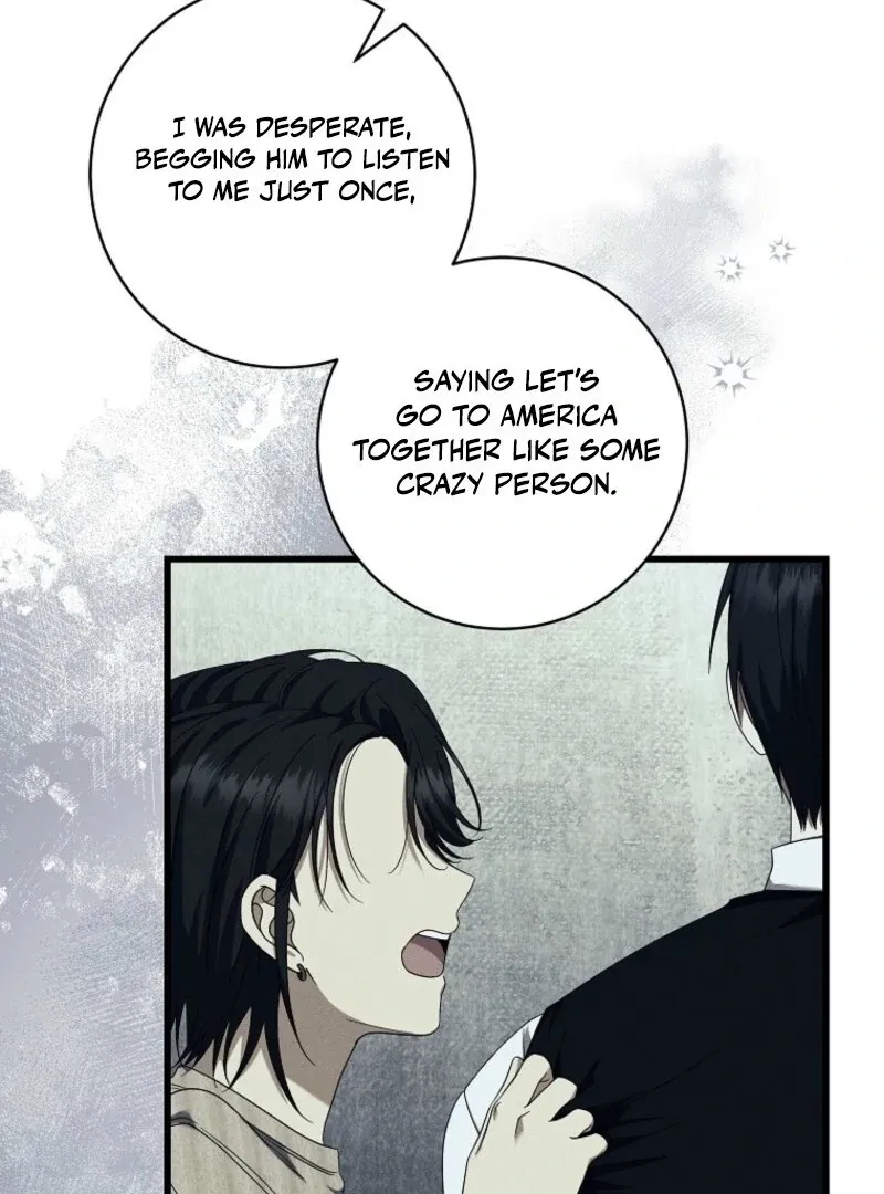 Welcome to Dungeon Hotel Chapter 72 page 104 - 