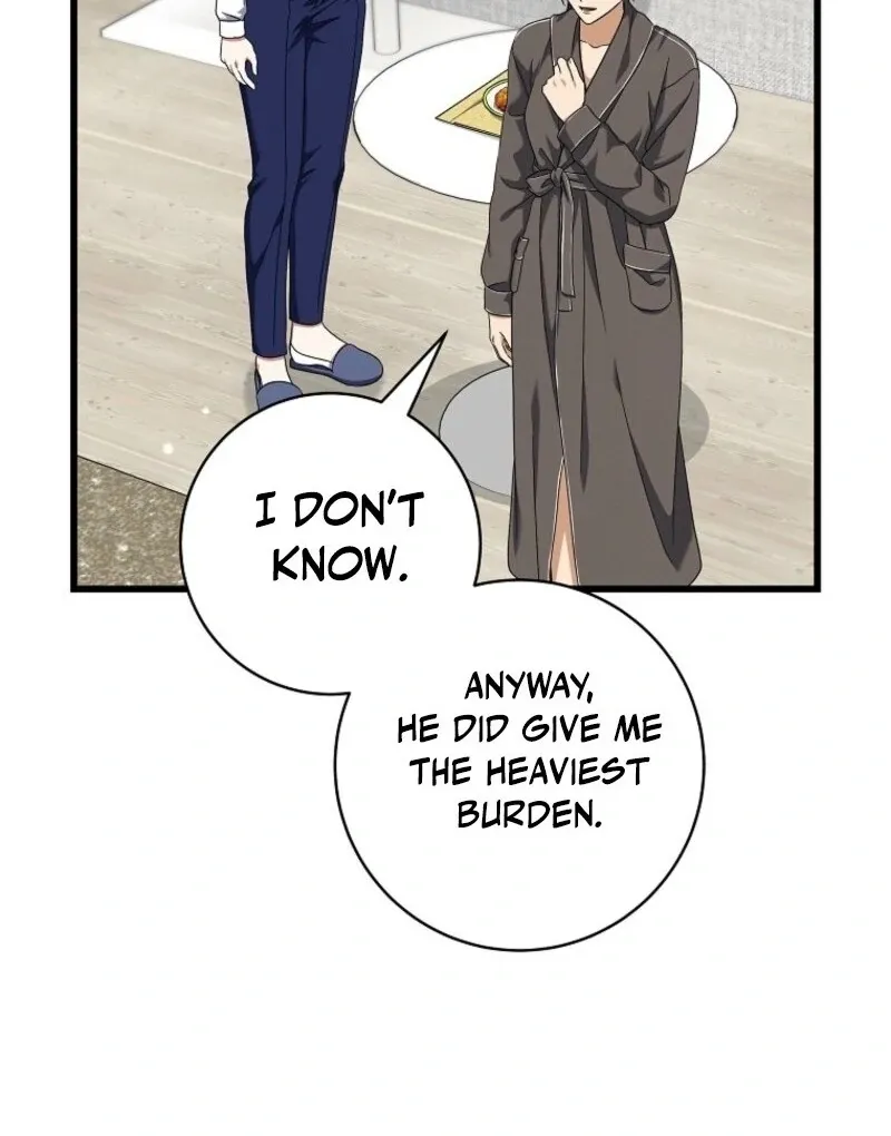 Welcome to Dungeon Hotel Chapter 72 page 111 - 
