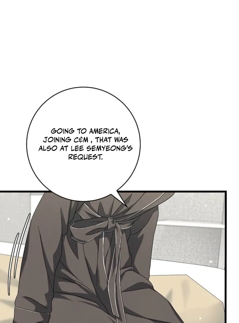 Welcome to Dungeon Hotel Chapter 72 page 112 - 