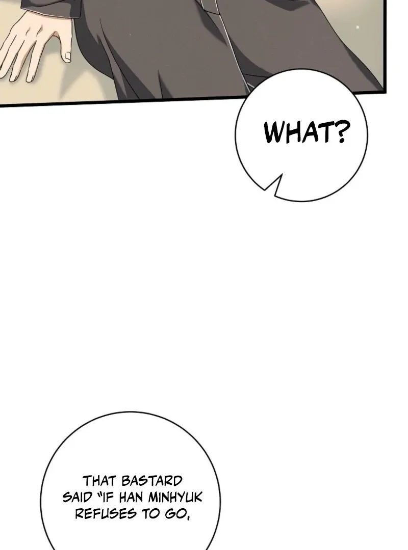 Welcome to Dungeon Hotel Chapter 72 page 113 - 