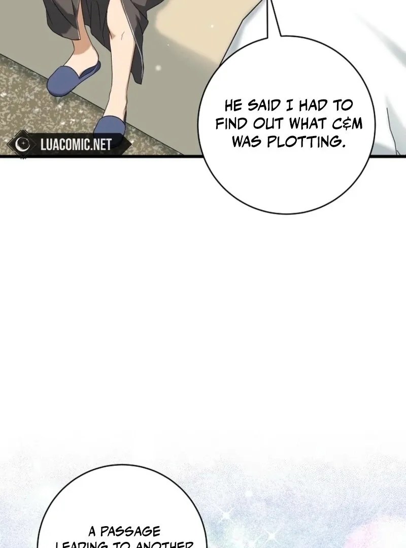 Welcome to Dungeon Hotel Chapter 72 page 115 - 