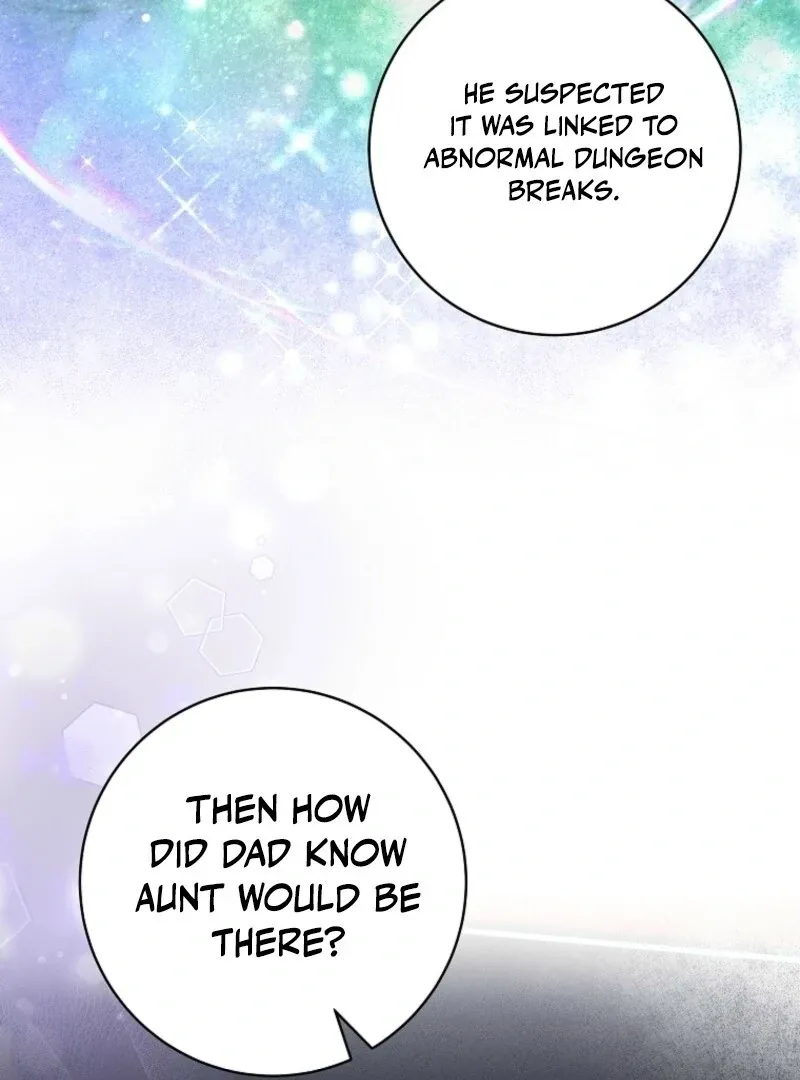 Welcome to Dungeon Hotel Chapter 72 page 117 - 