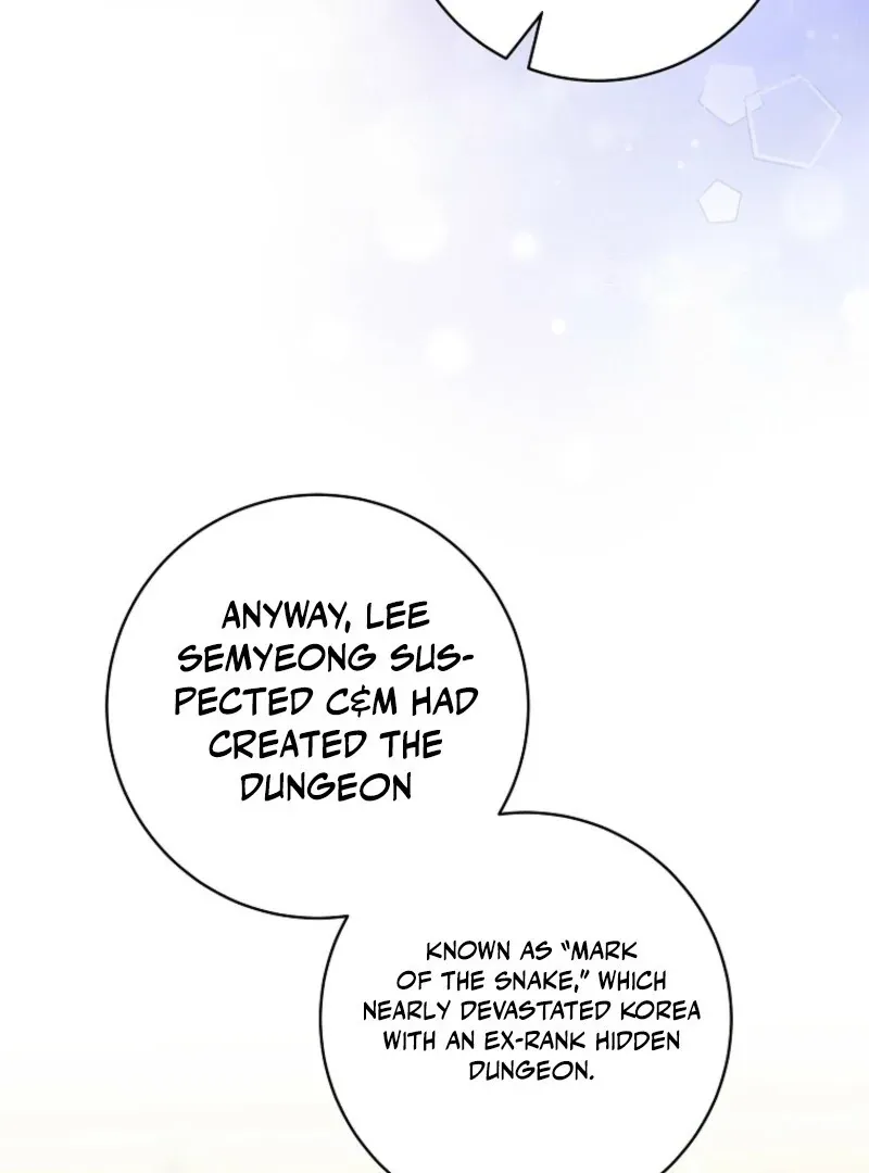 Welcome to Dungeon Hotel Chapter 72 page 119 - 