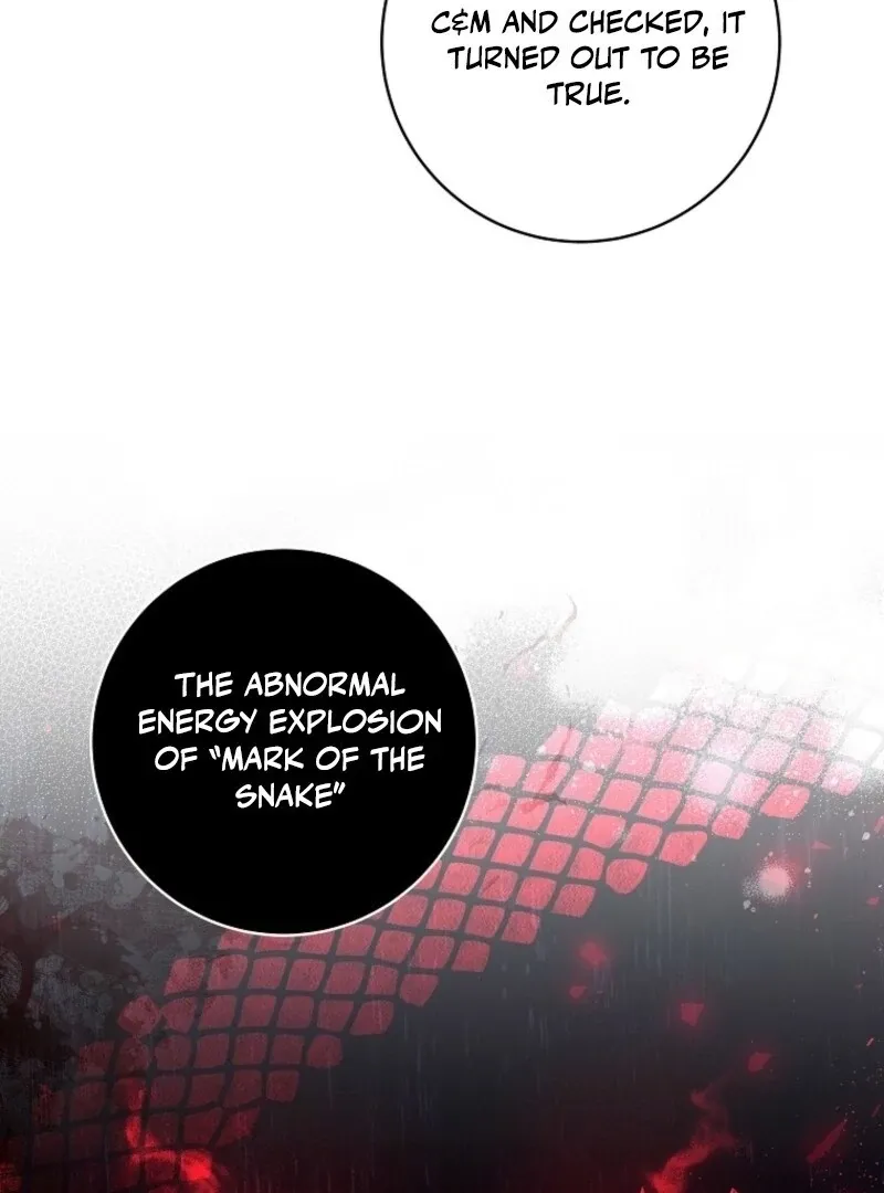 Welcome to Dungeon Hotel Chapter 72 page 121 - 