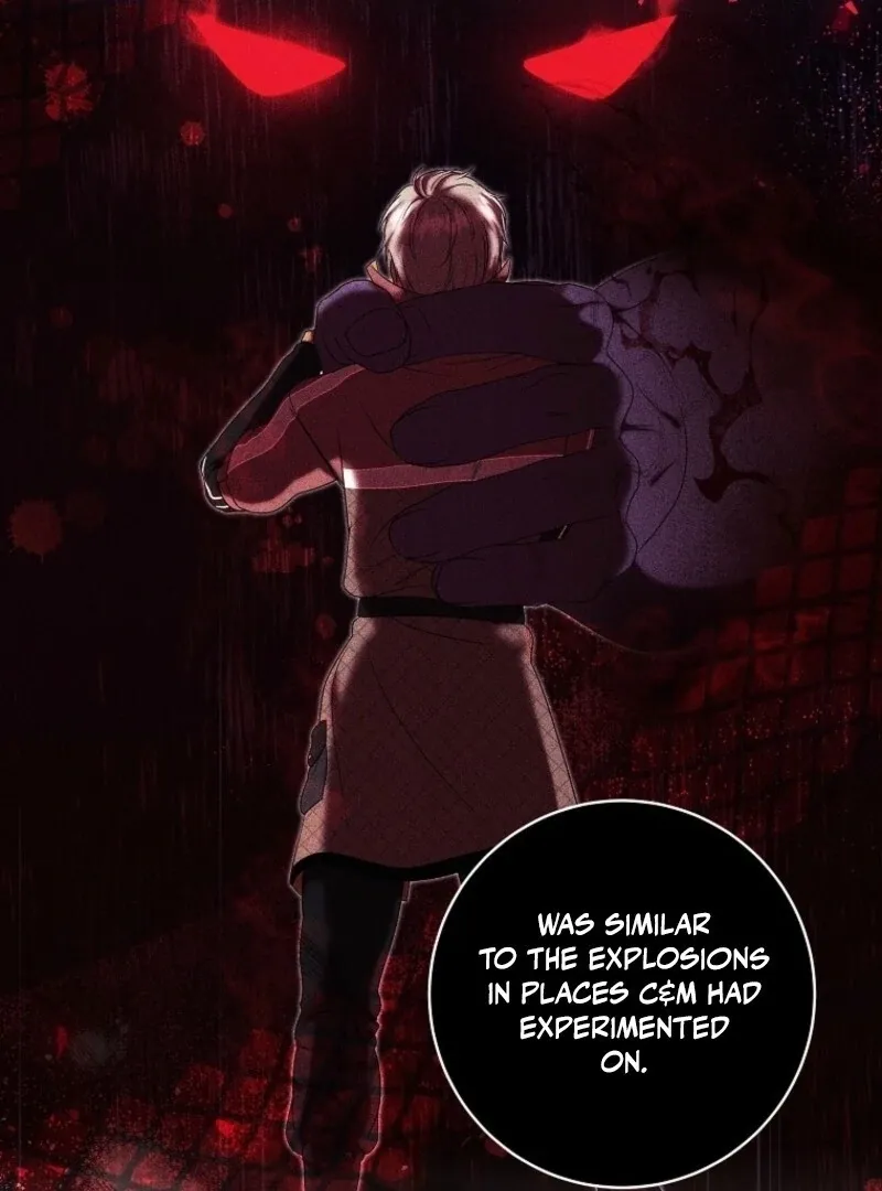 Welcome to Dungeon Hotel Chapter 72 page 122 - 