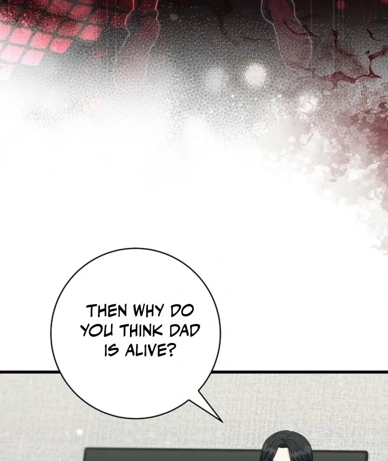 Welcome to Dungeon Hotel Chapter 72 page 123 - 