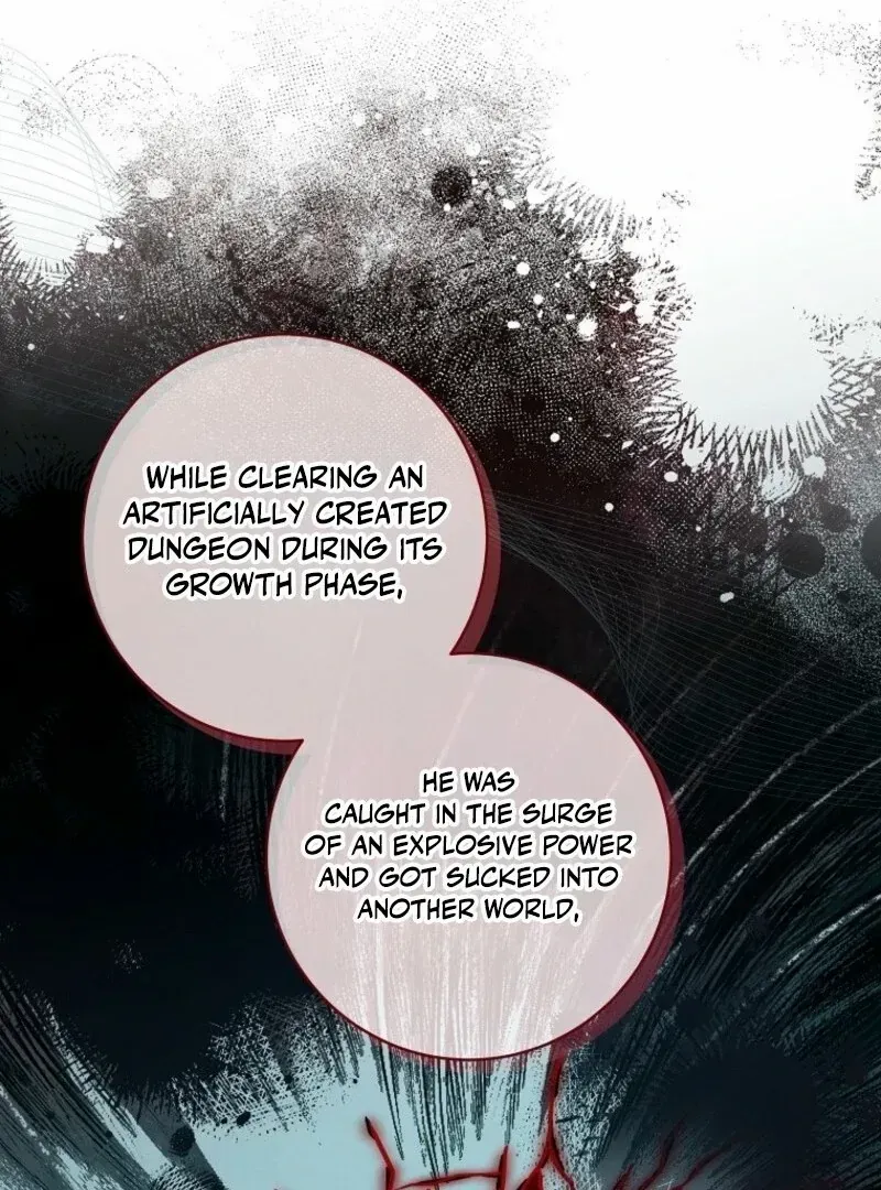 Welcome to Dungeon Hotel Chapter 72 page 125 - 
