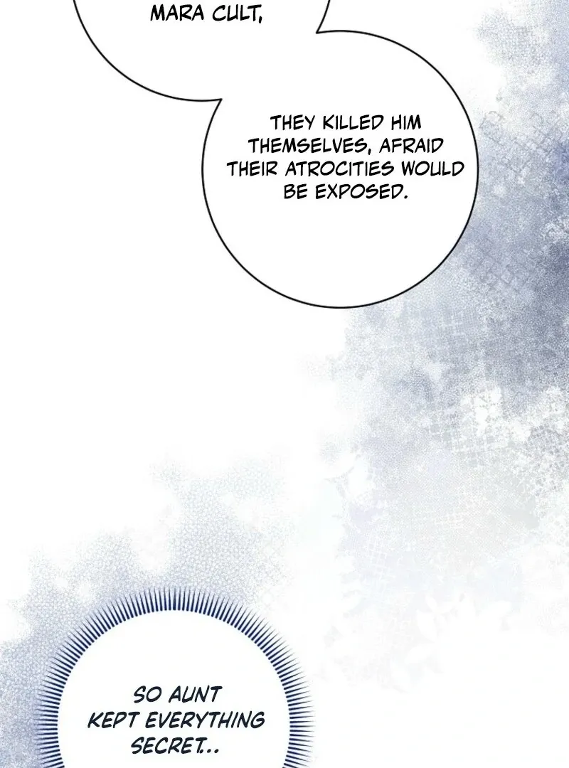 Welcome to Dungeon Hotel Chapter 72 page 131 - 
