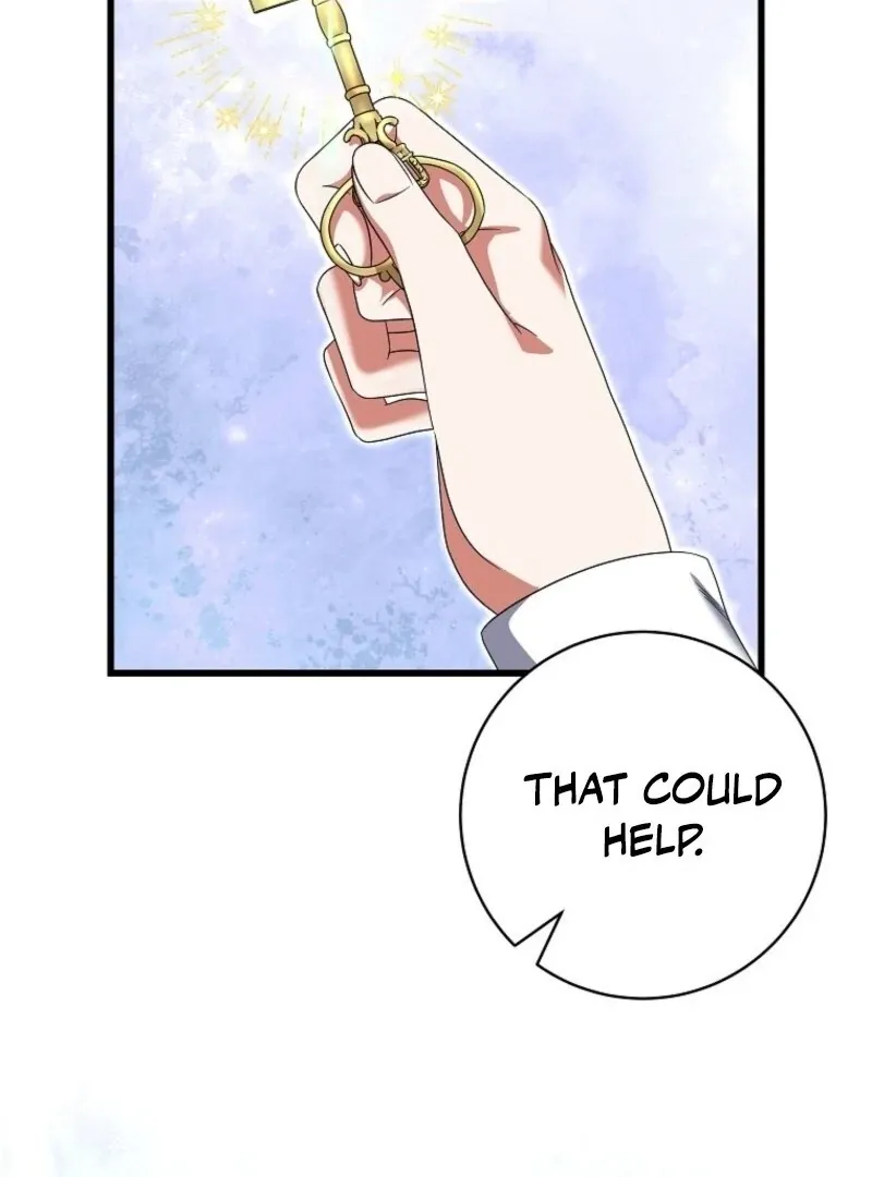 Welcome to Dungeon Hotel Chapter 72 page 135 - 