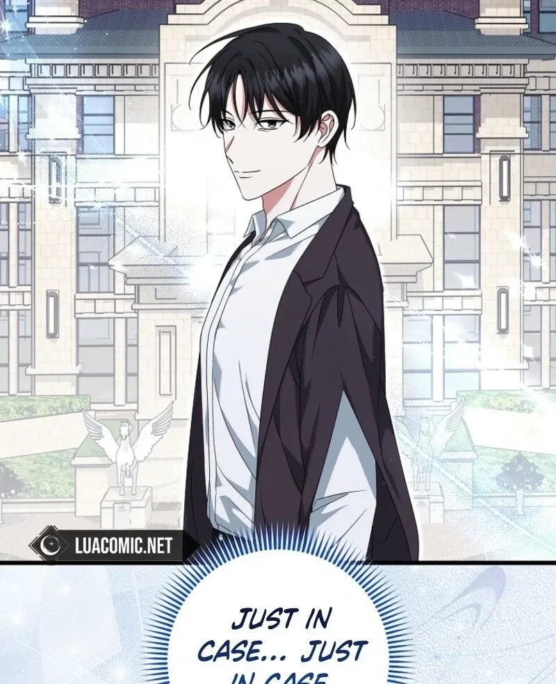 Welcome to Dungeon Hotel Chapter 72 page 137 - 