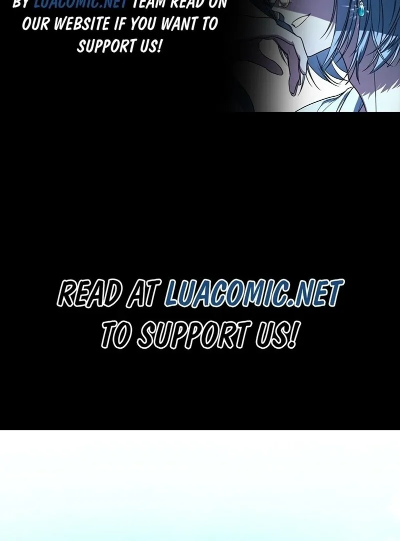 Welcome to Dungeon Hotel Chapter 72 page 3 - 