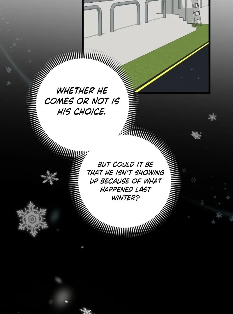 Welcome to Dungeon Hotel Chapter 72 page 23 - 