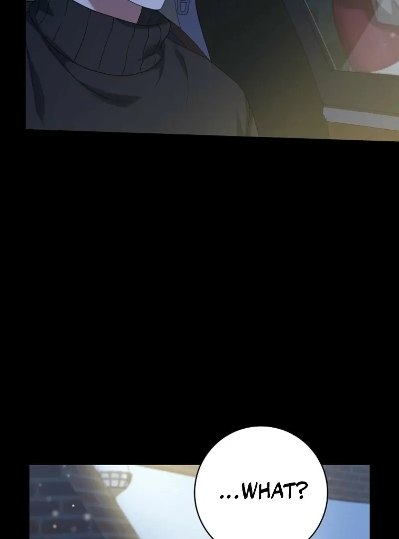 Welcome to Dungeon Hotel Chapter 72 page 26 - 