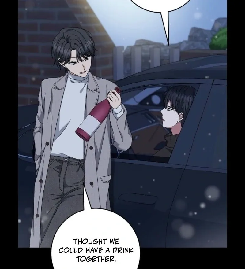 Welcome to Dungeon Hotel Chapter 72 page 27 - 